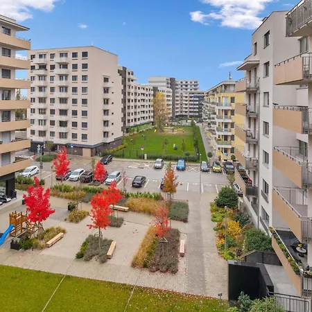 Ah Galvaniho Free Parking *