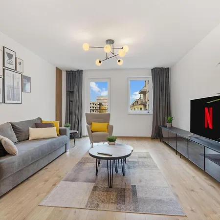 Ah Galvaniho Free Parking